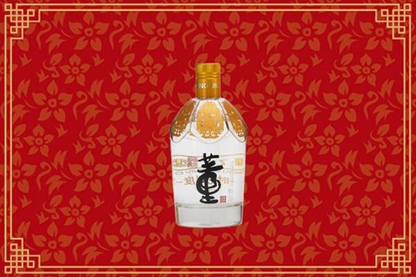 松北区烟酒回收董酒