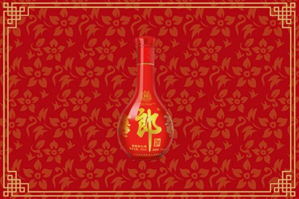 收购行情：松北区回收郎酒