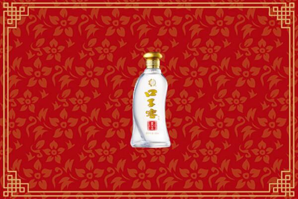 松北区烟酒回收口子窖