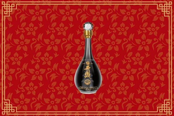 松北区回收西凤酒
