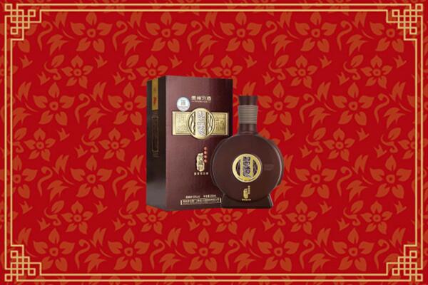 松北区回收习酒