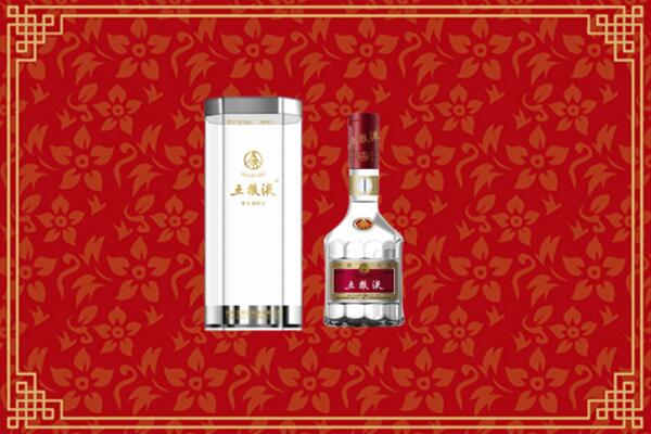 松北区回收酒